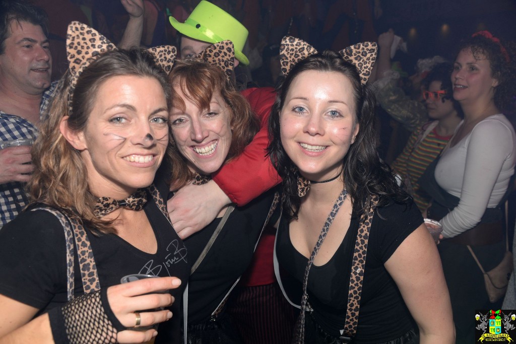 ../Images/Kroegentocht 2018 585.jpg